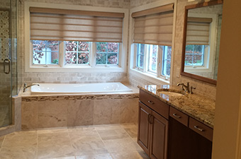 Miller Chorney Interiors 29