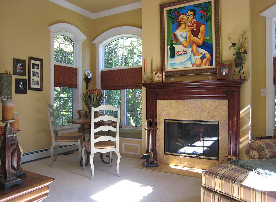 About us image 02